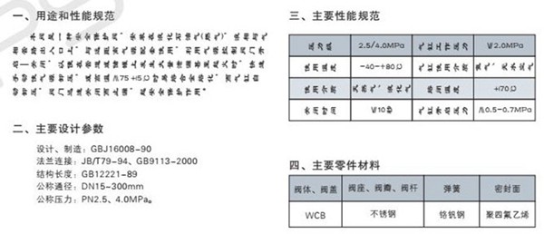 QDq421F-40站用氣動緊急切斷閥 QDq421F-40站用氣動緊急切斷閥